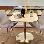 Mercure Paris Gare De Lyon Tgv