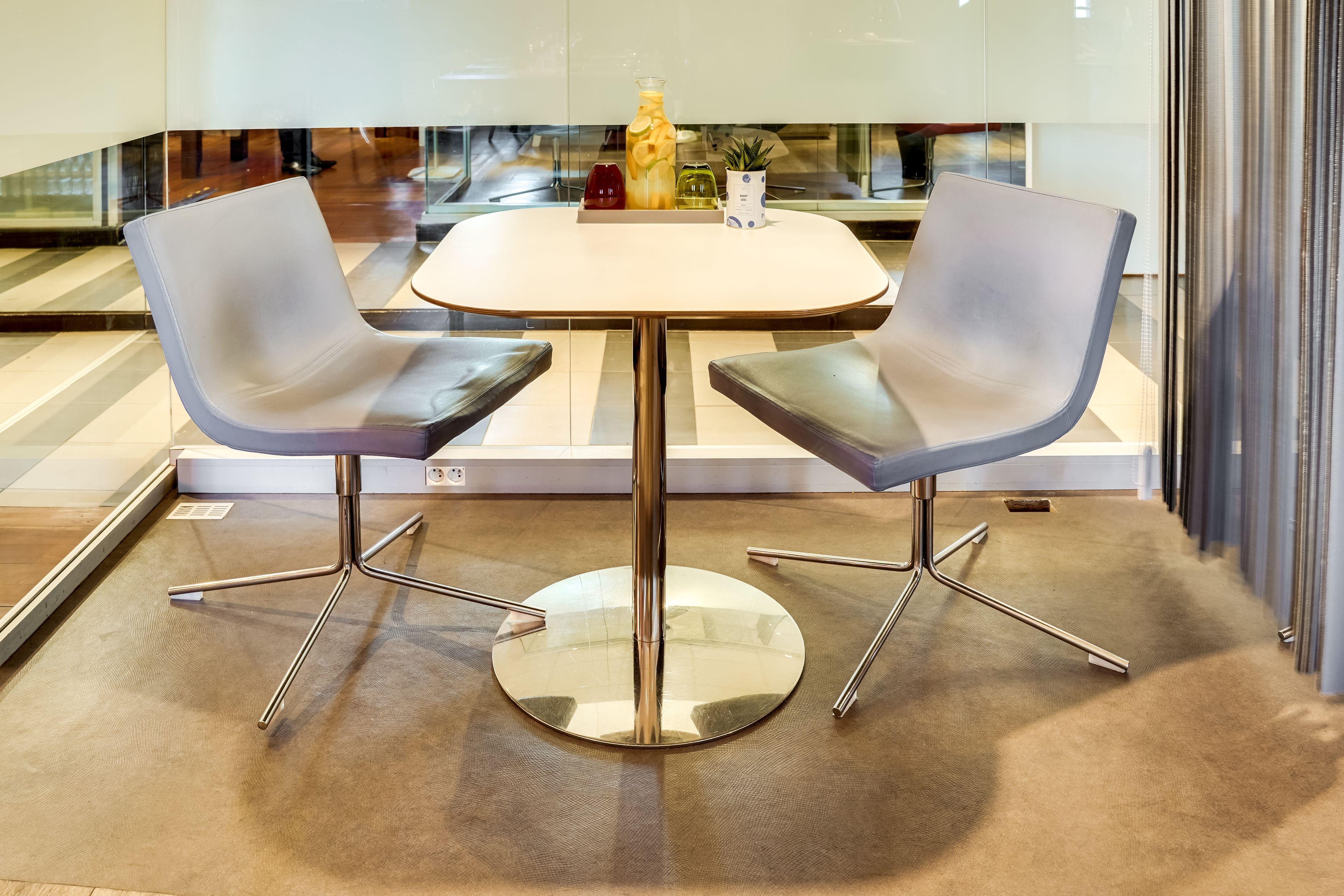 Hotel Mercure Gare De Lyon Tgv Parigi